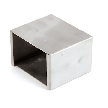 Giles Weld Assembly Fsh-5 Drip Cup 32776